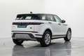 Land Rover Range Rover Evoque 2.0D I4 MHEV HSE AWD Aut. 163 Blanco - thumbnail 6