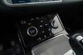 Land Rover Range Rover Evoque 2.0D I4 MHEV HSE AWD Aut. 163 Blanco - thumbnail 27