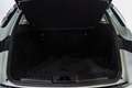 Land Rover Range Rover Evoque 2.0D I4 MHEV HSE AWD Aut. 163 Blanco - thumbnail 17