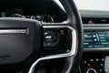 Land Rover Range Rover Evoque 2.0D I4 MHEV HSE AWD Aut. 163 Blanco - thumbnail 21
