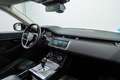 Land Rover Range Rover Evoque 2.0D I4 MHEV HSE AWD Aut. 163 Blanco - thumbnail 32