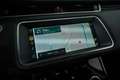 Land Rover Range Rover Evoque 2.0D I4 MHEV HSE AWD Aut. 163 Blanco - thumbnail 28