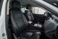 Land Rover Range Rover Evoque 2.0D I4 MHEV HSE AWD Aut. 163 Blanco - thumbnail 15