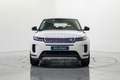 Land Rover Range Rover Evoque 2.0D I4 MHEV HSE AWD Aut. 163 Blanco - thumbnail 2