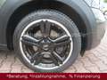 MINI Cooper S Countryman COOPER S Countryman Cooper S All4 Gris - thumbnail 9