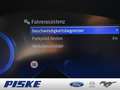 Ford Puma ST-Line X SYNC PDC SHZ NAVI B&O LED PANO Schwarz - thumbnail 24