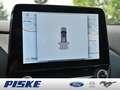 Ford Puma ST-Line X SYNC PDC SHZ NAVI B&O LED PANO Schwarz - thumbnail 9