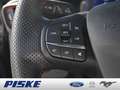 Ford Puma ST-Line X SYNC PDC SHZ NAVI B&O LED PANO Schwarz - thumbnail 14