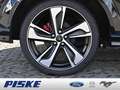 Ford Puma ST-Line X SYNC PDC SHZ NAVI B&O LED PANO Schwarz - thumbnail 5