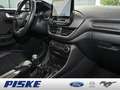 Ford Puma ST-Line X SYNC PDC SHZ NAVI B&O LED PANO Schwarz - thumbnail 6