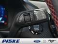 Ford Puma ST-Line X SYNC PDC SHZ NAVI B&O LED PANO Schwarz - thumbnail 16