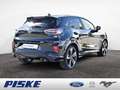 Ford Puma ST-Line X SYNC PDC SHZ NAVI B&O LED PANO Schwarz - thumbnail 3