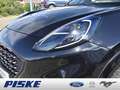 Ford Puma ST-Line X SYNC PDC SHZ NAVI B&O LED PANO Schwarz - thumbnail 22
