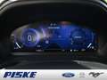 Ford Puma ST-Line X SYNC PDC SHZ NAVI B&O LED PANO Schwarz - thumbnail 13