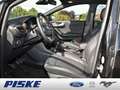 Ford Puma ST-Line X SYNC PDC SHZ NAVI B&O LED PANO Schwarz - thumbnail 7