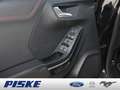 Ford Puma ST-Line X SYNC PDC SHZ NAVI B&O LED PANO Schwarz - thumbnail 19