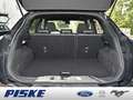 Ford Puma ST-Line X SYNC PDC SHZ NAVI B&O LED PANO Schwarz - thumbnail 21