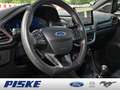 Ford Puma ST-Line X SYNC PDC SHZ NAVI B&O LED PANO Schwarz - thumbnail 20