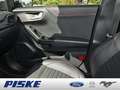 Ford Puma ST-Line X SYNC PDC SHZ NAVI B&O LED PANO Schwarz - thumbnail 12