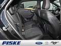 Ford Puma ST-Line X SYNC PDC SHZ NAVI B&O LED PANO Schwarz - thumbnail 4