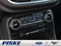 Ford Puma ST-Line X SYNC PDC SHZ NAVI B&O LED PANO Schwarz - thumbnail 10