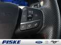 Ford Puma ST-Line X SYNC PDC SHZ NAVI B&O LED PANO Schwarz - thumbnail 15