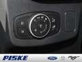 Ford Puma ST-Line X SYNC PDC SHZ NAVI B&O LED PANO Schwarz - thumbnail 18