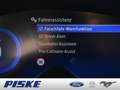 Ford Puma ST-Line X SYNC PDC SHZ NAVI B&O LED PANO Schwarz - thumbnail 23