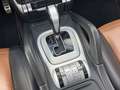 Porsche Cayenne Turbo S 4,8 L V8*PANO*KAM*TV*BOSE*BI-XEN Schwarz - thumbnail 12