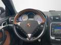 Porsche Cayenne Turbo S 4,8 L V8*PANO*KAM*TV*BOSE*BI-XEN Schwarz - thumbnail 10