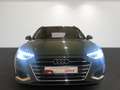 Audi A4 Advanced 35 TFSI S tronic Grün - thumbnail 3