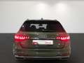 Audi A4 advanced 35 TFSI S tronic NAV+ VIRTUAL Verde - thumbnail 6