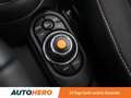 MINI Cooper Cooper *LIM*NAVI*BT*SHZ* Grau - thumbnail 27