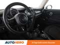 MINI Cooper Cooper *LIM*NAVI*BT*SHZ* Grau - thumbnail 11