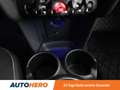 MINI Cooper Cooper *LIM*NAVI*BT*SHZ* Grau - thumbnail 25