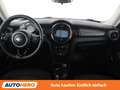 MINI Cooper Cooper *LIM*NAVI*BT*SHZ* Gris - thumbnail 12