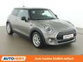 MINI Cooper Cooper *LIM*NAVI*BT*SHZ* Gris - thumbnail 8