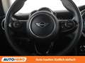 MINI Cooper Cooper *LIM*NAVI*BT*SHZ* Grau - thumbnail 19
