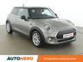 MINI Cooper Cooper *LIM*NAVI*BT*SHZ* Grau - thumbnail 8