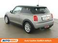 MINI Cooper Cooper *LIM*NAVI*BT*SHZ* Gris - thumbnail 4