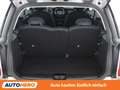 MINI Cooper Cooper *LIM*NAVI*BT*SHZ* Gris - thumbnail 17
