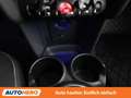 MINI Cooper Cooper *LIM*NAVI*BT*SHZ* Gris - thumbnail 25