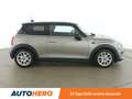 MINI Cooper Cooper *LIM*NAVI*BT*SHZ* Grau - thumbnail 7