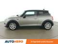 MINI Cooper Cooper *LIM*NAVI*BT*SHZ* Grau - thumbnail 3