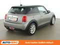 MINI Cooper Cooper *LIM*NAVI*BT*SHZ* Grau - thumbnail 6