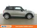MINI Cooper Cooper *LIM*NAVI*BT*SHZ* Grau - thumbnail 7