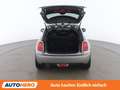 MINI Cooper Cooper *LIM*NAVI*BT*SHZ* Gris - thumbnail 16