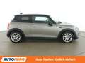MINI Cooper Cooper *LIM*NAVI*BT*SHZ* Gris - thumbnail 7