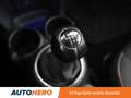 MINI Cooper Cooper *LIM*NAVI*BT*SHZ* Grau - thumbnail 26
