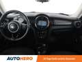 MINI Cooper Cooper *LIM*NAVI*BT*SHZ* Grau - thumbnail 12